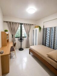Blk 574 Hougang Street 51 (Hougang), HDB 4 Rooms #600094141